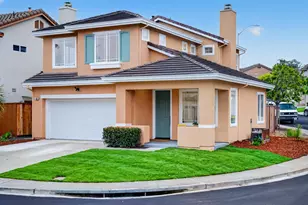 169 Cymbidium Cir, South San Francisco, CA 94080 - Photo 2