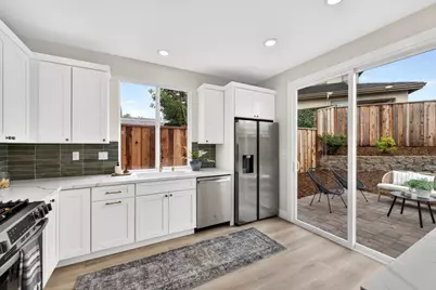 169 Cymbidium Cir, South San Francisco, CA 94080 - Photo 20