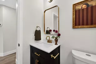 169 Cymbidium Cir, South San Francisco, CA 94080 - Photo 26