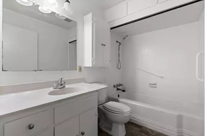 190 W McKenzie Ave, Stockton, CA 95204 - Photo 16