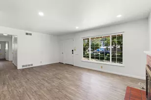 190 W McKenzie Ave, Stockton, CA 95204 - Photo 4