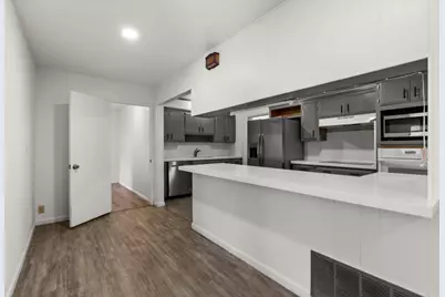 190 W McKenzie Ave, Stockton, CA 95204 - Photo 6