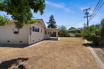190 W McKenzie Ave, Stockton, CA 95204 - Photo 28
