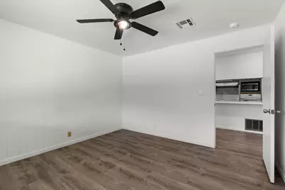 190 W McKenzie Ave, Stockton, CA 95204 - Photo 20