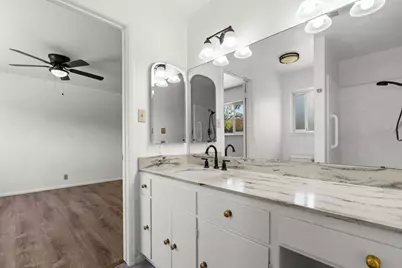190 W McKenzie Ave, Stockton, CA 95204 - Photo 18