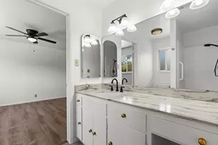190 W McKenzie Ave, Stockton, CA 95204 - Photo 18