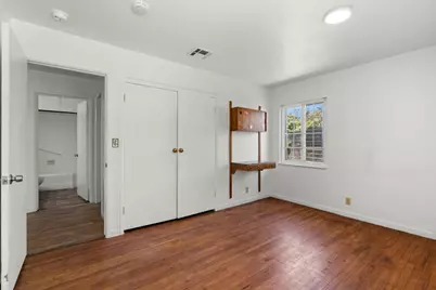 190 W McKenzie Ave, Stockton, CA 95204 - Photo 12