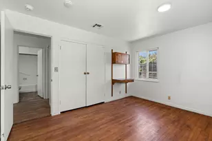 190 W McKenzie Ave, Stockton, CA 95204 - Photo 12
