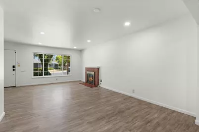 190 W McKenzie Ave, Stockton, CA 95204 - Photo 10
