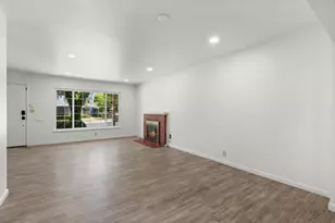190 W McKenzie Ave, Stockton, CA 95204 - Photo 10