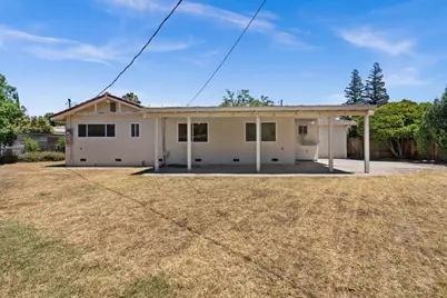 190 W McKenzie Ave, Stockton, CA 95204 - Photo 26