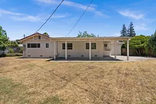 190 W McKenzie Ave, Stockton, CA 95204 - Photo 26