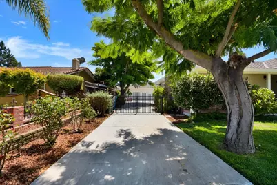 1862 Homestead Rd, Santa Clara, CA 95050 - Photo 2