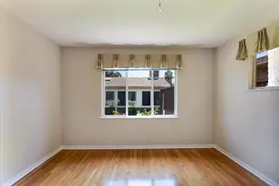 1862 Homestead Rd, Santa Clara, CA 95050 - Photo 28