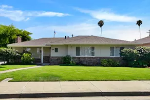 1862 Homestead Rd, Santa Clara, CA 95050 - Photo 14