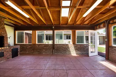 1862 Homestead Rd, Santa Clara, CA 95050 - Photo 40