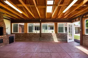 1862 Homestead Rd, Santa Clara, CA 95050 - Photo 40