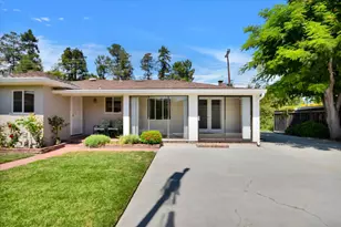 1862 Homestead Rd, Santa Clara, CA 95050 - Photo 6
