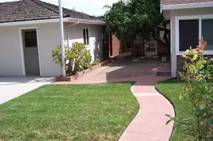 1862 Homestead Rd, Santa Clara, CA 95050 - Photo 46