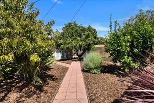 1862 Homestead Rd, Santa Clara, CA 95050 - Photo 12