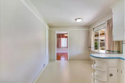 1862 Homestead Rd, Santa Clara, CA 95050 - Photo 24