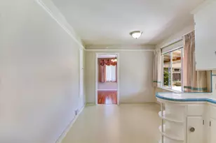 1862 Homestead Rd, Santa Clara, CA 95050 - Photo 24