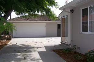 1862 Homestead Rd, Santa Clara, CA 95050 - Photo 4