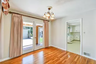 1862 Homestead Rd, Santa Clara, CA 95050 - Photo 20