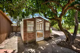 1862 Homestead Rd, Santa Clara, CA 95050 - Photo 10