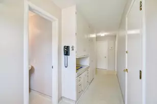 1862 Homestead Rd, Santa Clara, CA 95050 - Photo 32