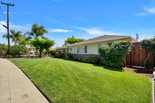 1862 Homestead Rd, Santa Clara, CA 95050 - Photo 4