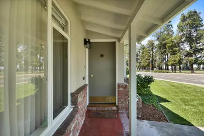 1862 Homestead Rd, Santa Clara, CA 95050 - Photo 14