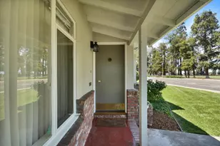 1862 Homestead Rd, Santa Clara, CA 95050 - Photo 14