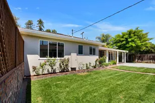 1862 Homestead Rd, Santa Clara, CA 95050 - Photo 6