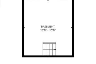 1862 Homestead Rd, Santa Clara, CA 95050 - Photo 56