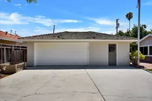 1862 Homestead Rd, Santa Clara, CA 95050 - Photo 44