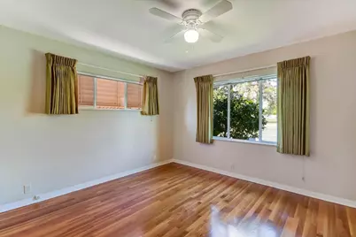 1862 Homestead Rd, Santa Clara, CA 95050 - Photo 32