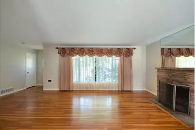 1862 Homestead Rd, Santa Clara, CA 95050 - Photo 16