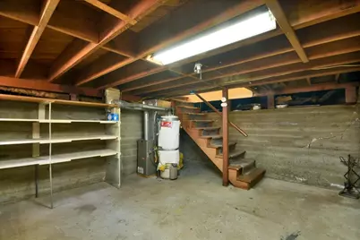 1862 Homestead Rd, Santa Clara, CA 95050 - Photo 44