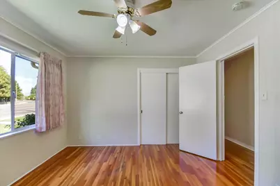 1862 Homestead Rd, Santa Clara, CA 95050 - Photo 34