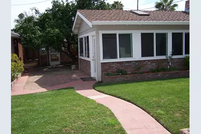 1862 Homestead Rd, Santa Clara, CA 95050 - Photo 42
