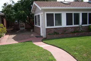 1862 Homestead Rd, Santa Clara, CA 95050 - Photo 42