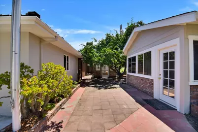 1862 Homestead Rd, Santa Clara, CA 95050 - Photo 8