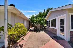 1862 Homestead Rd, Santa Clara, CA 95050 - Photo 8