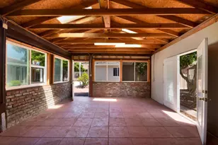 1862 Homestead Rd, Santa Clara, CA 95050 - Photo 50