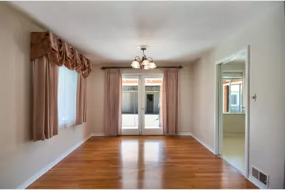 1862 Homestead Rd, Santa Clara, CA 95050 - Photo 18