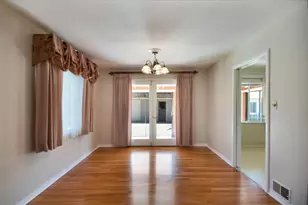 1862 Homestead Rd, Santa Clara, CA 95050 - Photo 18