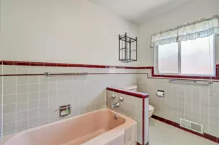1862 Homestead Rd, Santa Clara, CA 95050 - Photo 38