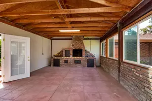 1862 Homestead Rd, Santa Clara, CA 95050 - Photo 38