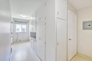 1862 Homestead Rd, Santa Clara, CA 95050 - Photo 28